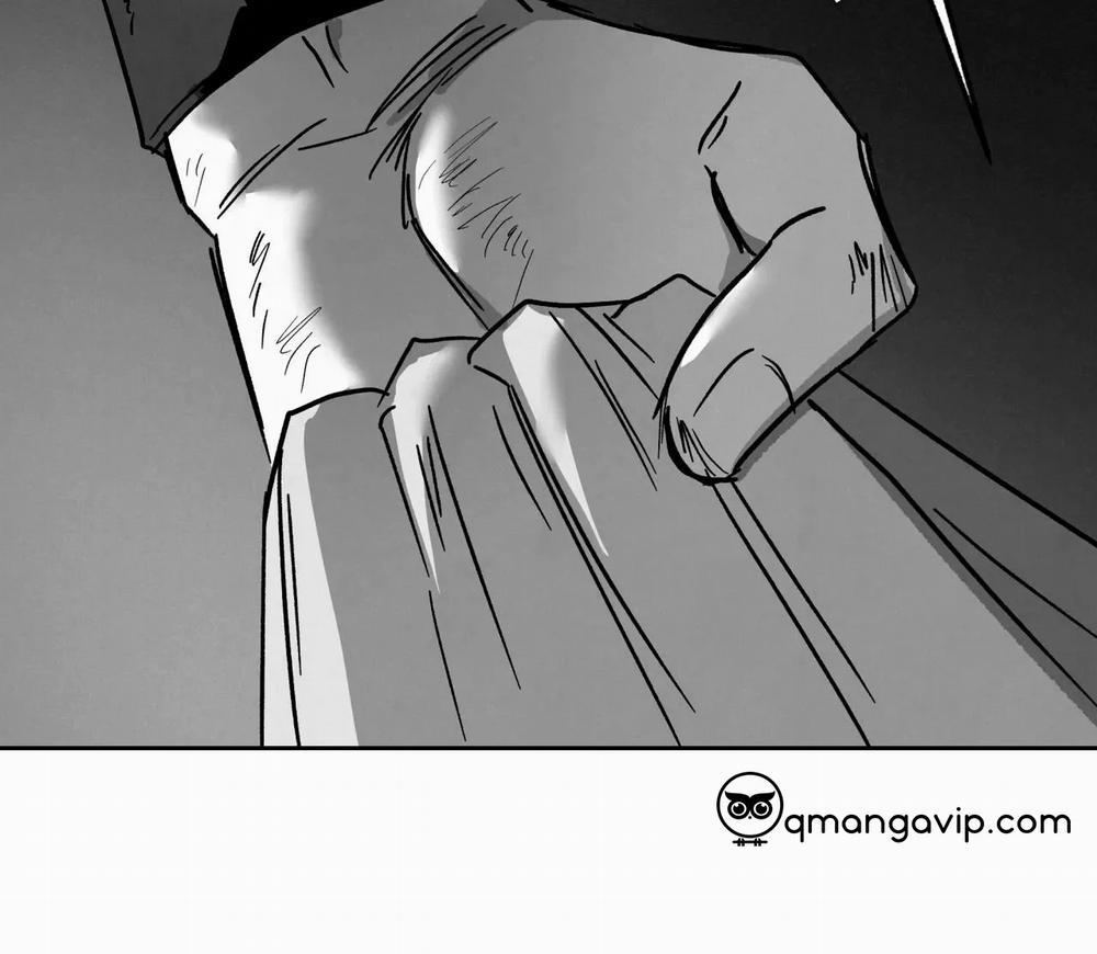 Tin Vào Tín Hiệu Của Tôi 29 trang 63