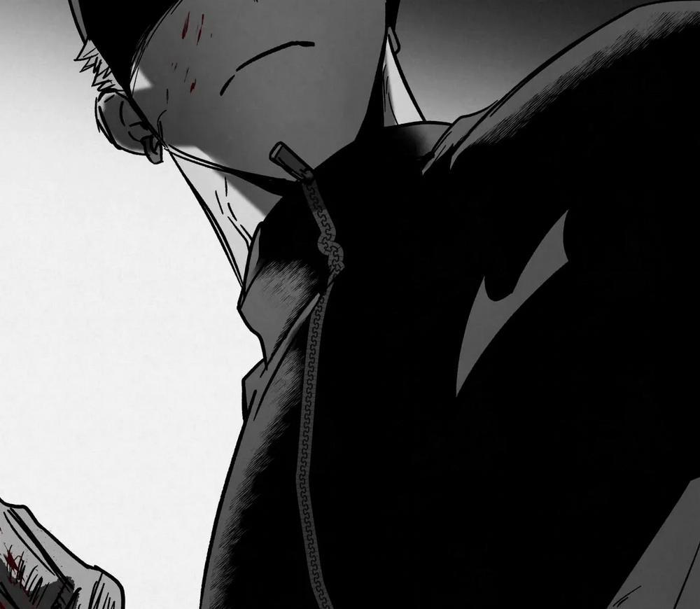 Tin Vào Tín Hiệu Của Tôi 29 trang 68