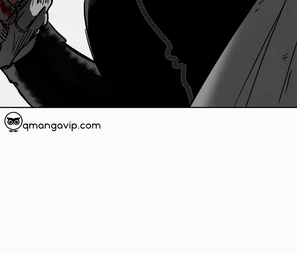 Tin Vào Tín Hiệu Của Tôi 29 trang 69