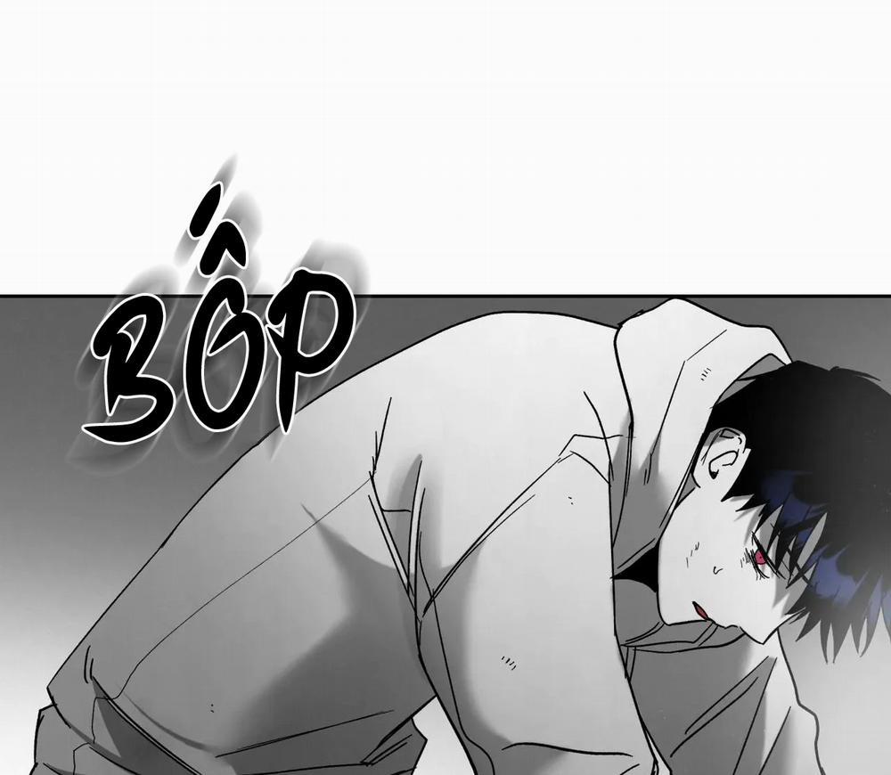 Tin Vào Tín Hiệu Của Tôi 29 trang 71