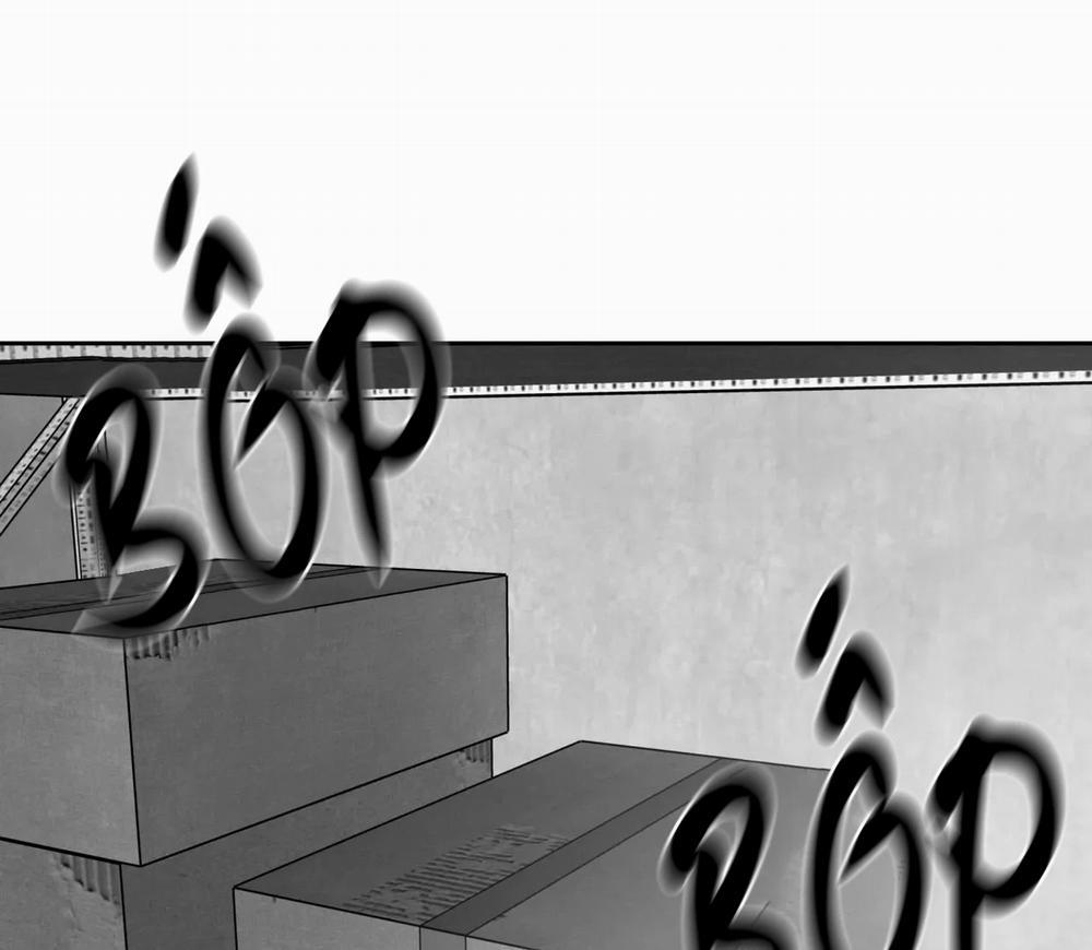 Tin Vào Tín Hiệu Của Tôi 29 trang 74