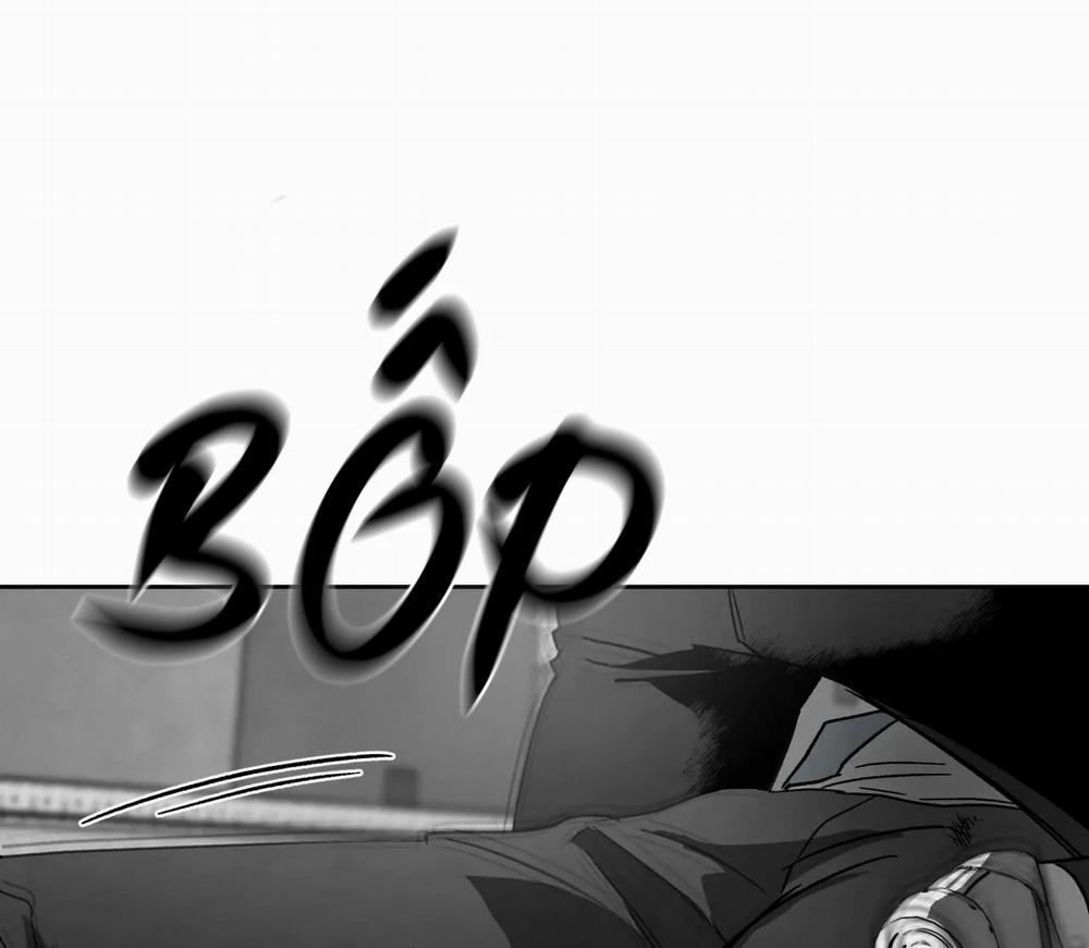 Tin Vào Tín Hiệu Của Tôi 29 trang 77