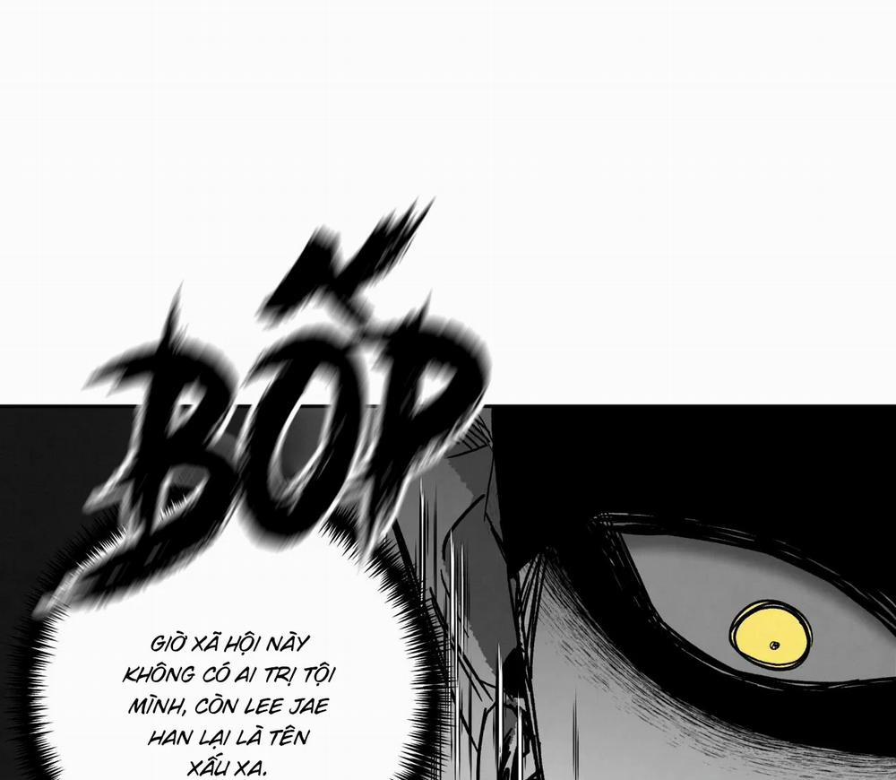 Tin Vào Tín Hiệu Của Tôi 29 trang 84