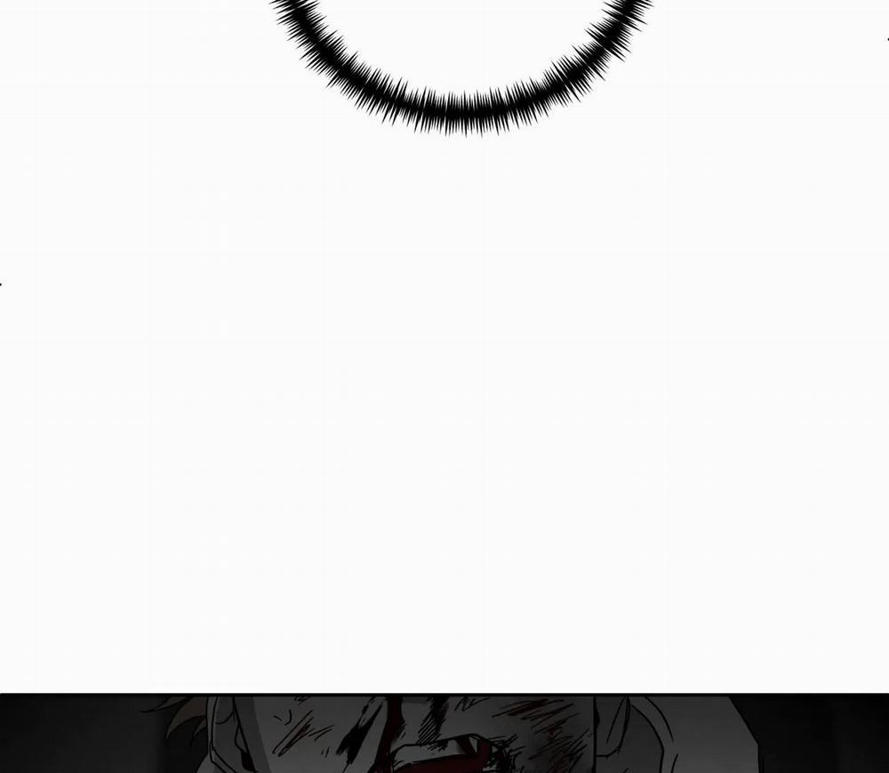 Tin Vào Tín Hiệu Của Tôi 29 trang 88