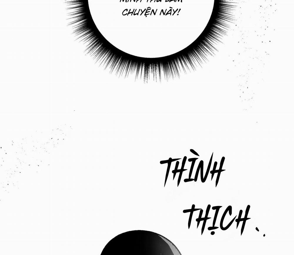 Tin Vào Tín Hiệu Của Tôi 29 trang 94