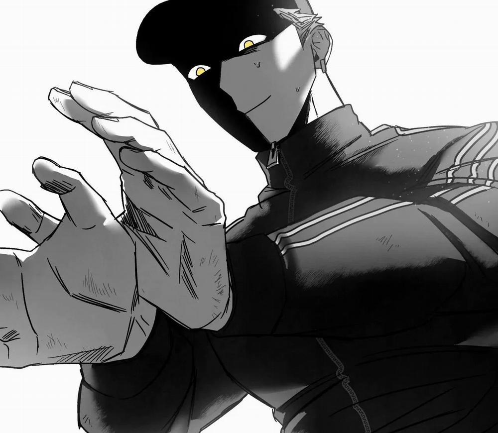 Tin Vào Tín Hiệu Của Tôi 29 trang 95