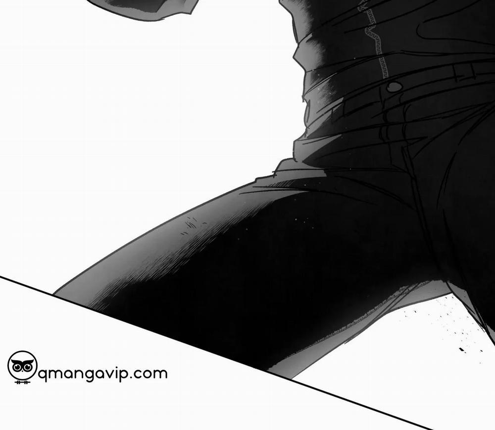 Tin Vào Tín Hiệu Của Tôi 29 trang 96