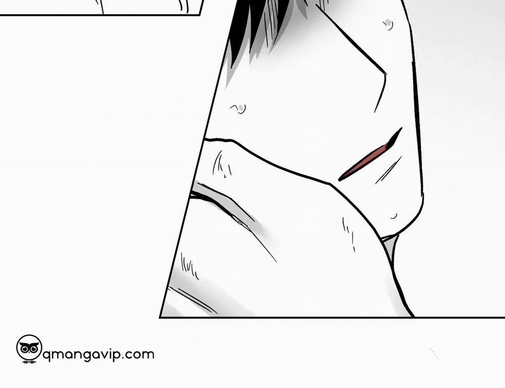 Tin Vào Tín Hiệu Của Tôi 30 trang 106