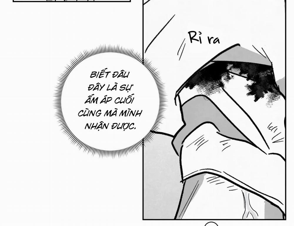 Tin Vào Tín Hiệu Của Tôi 30 trang 11