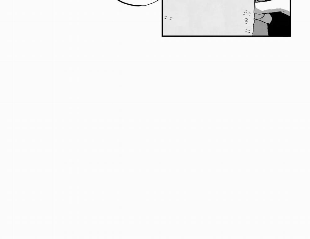 Tin Vào Tín Hiệu Của Tôi 30 trang 110