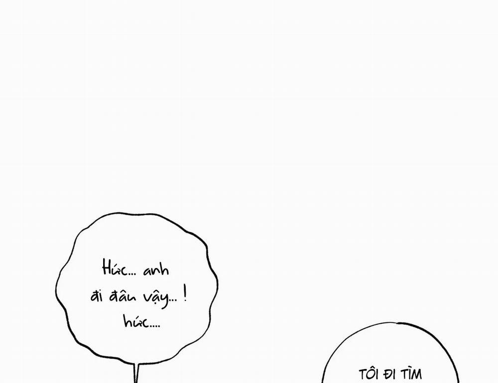 Tin Vào Tín Hiệu Của Tôi 30 trang 111