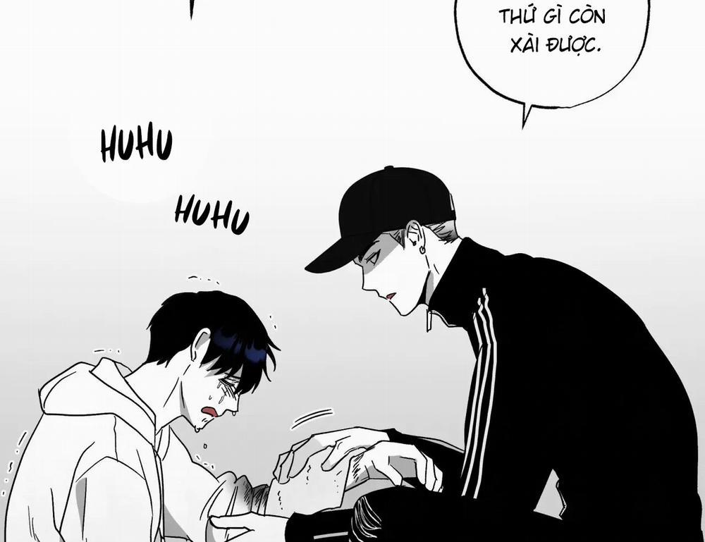 Tin Vào Tín Hiệu Của Tôi 30 trang 112