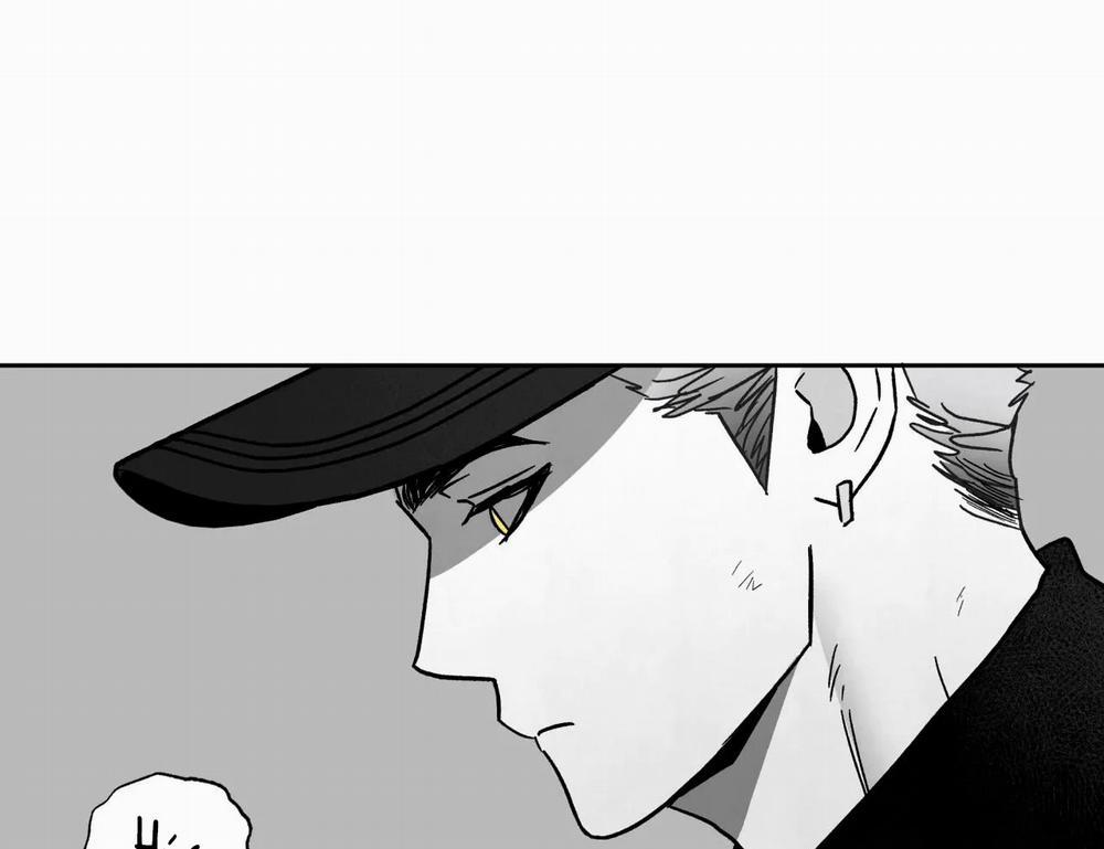 Tin Vào Tín Hiệu Của Tôi 30 trang 114