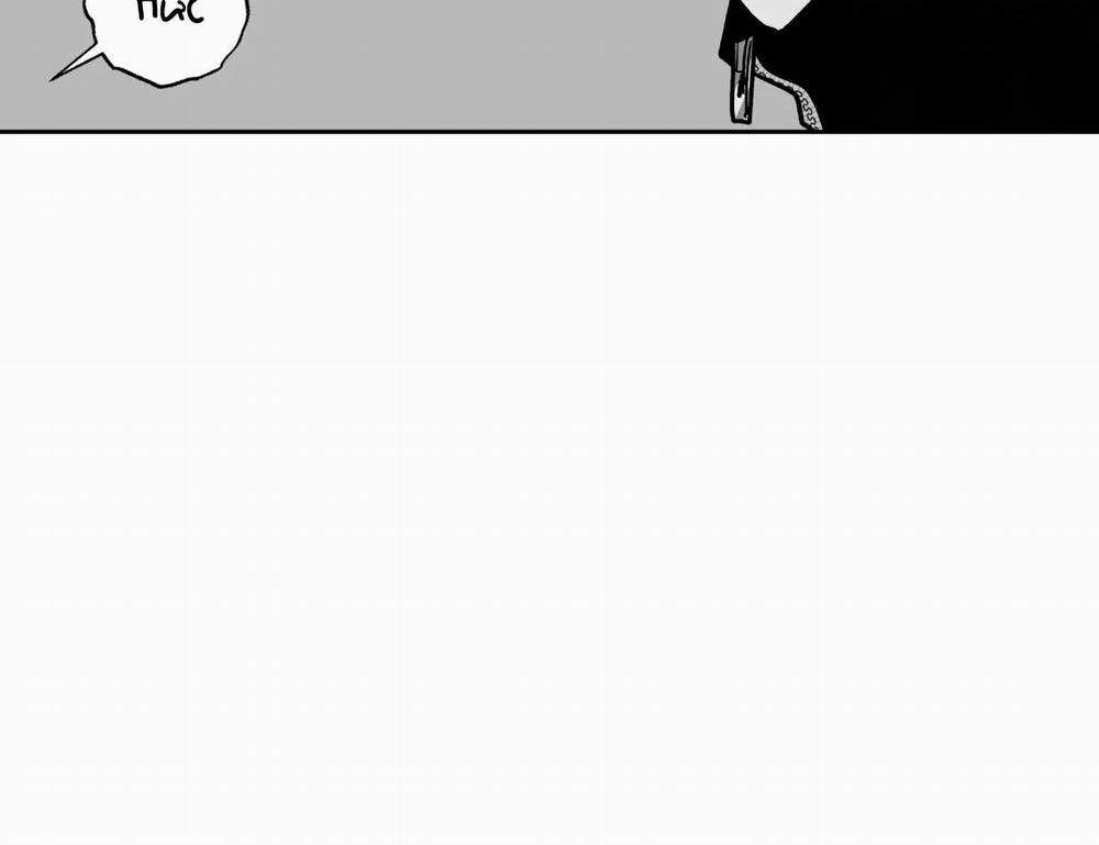 Tin Vào Tín Hiệu Của Tôi 30 trang 115