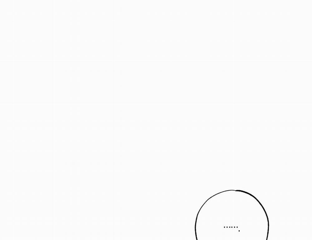 Tin Vào Tín Hiệu Của Tôi 30 trang 121