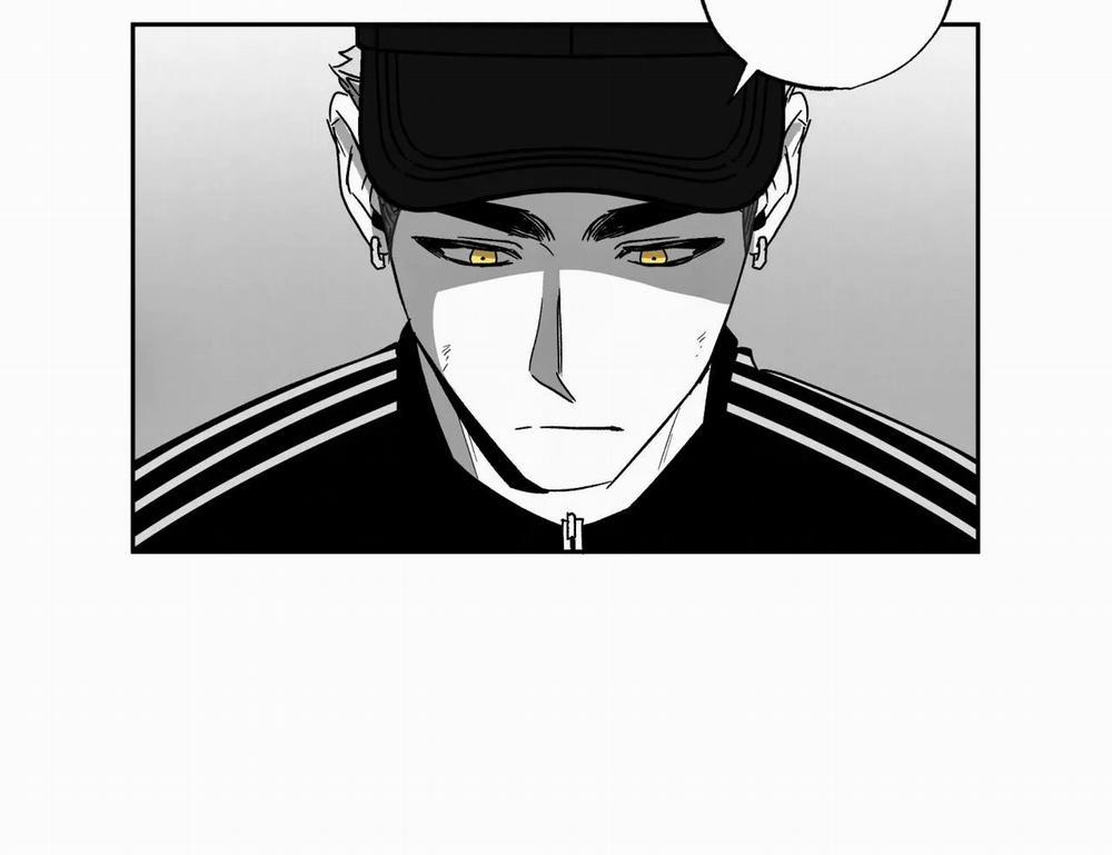 Tin Vào Tín Hiệu Của Tôi 30 trang 122