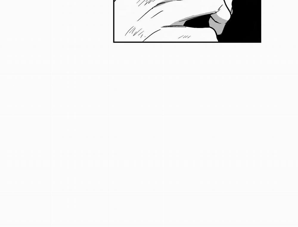 Tin Vào Tín Hiệu Của Tôi 30 trang 130