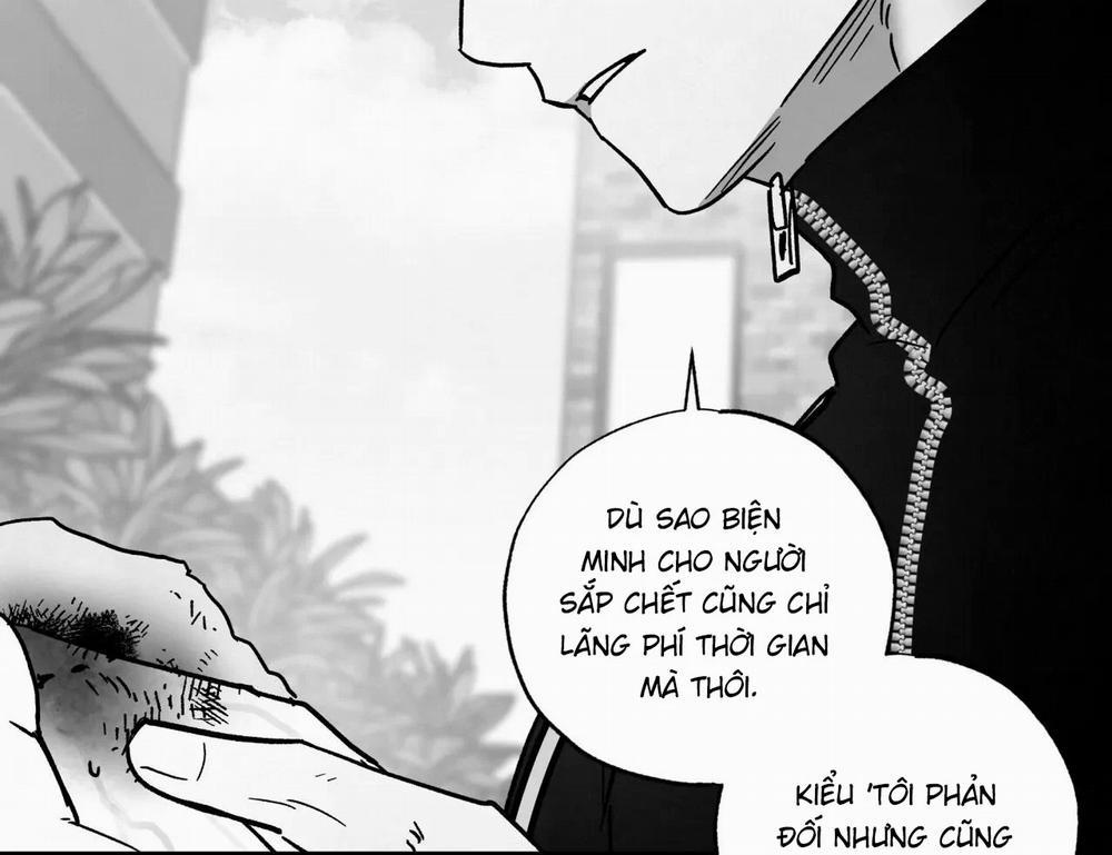 Tin Vào Tín Hiệu Của Tôi 30 trang 139