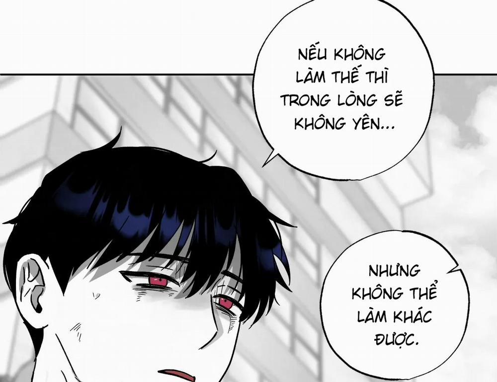 Tin Vào Tín Hiệu Của Tôi 30 trang 141