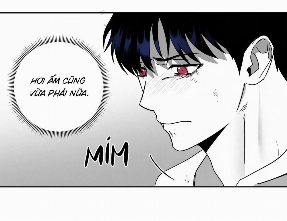 Tin Vào Tín Hiệu Của Tôi 30 trang 15