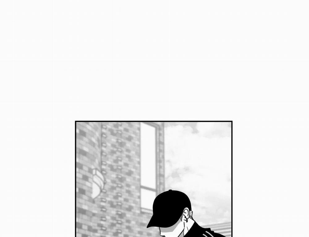 Tin Vào Tín Hiệu Của Tôi 30 trang 151