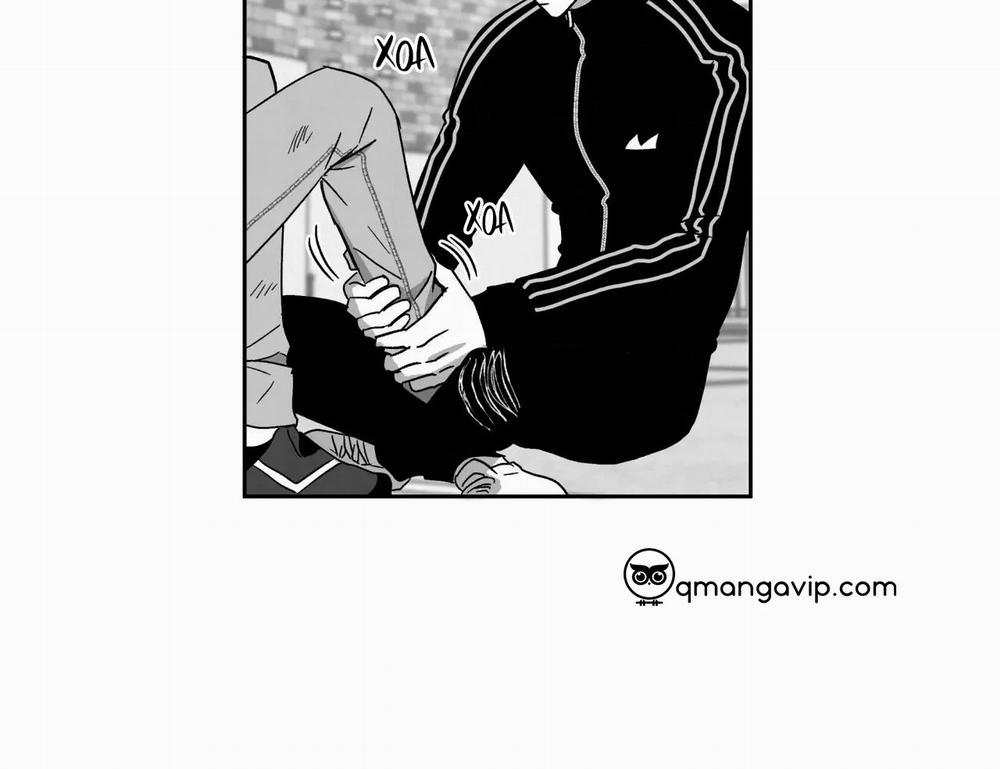 Tin Vào Tín Hiệu Của Tôi 30 trang 152