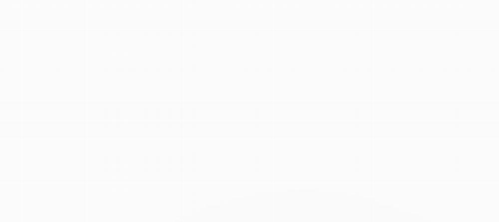 Tin Vào Tín Hiệu Của Tôi 30 trang 159