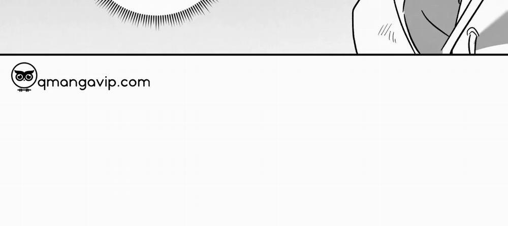 Tin Vào Tín Hiệu Của Tôi 30 trang 162