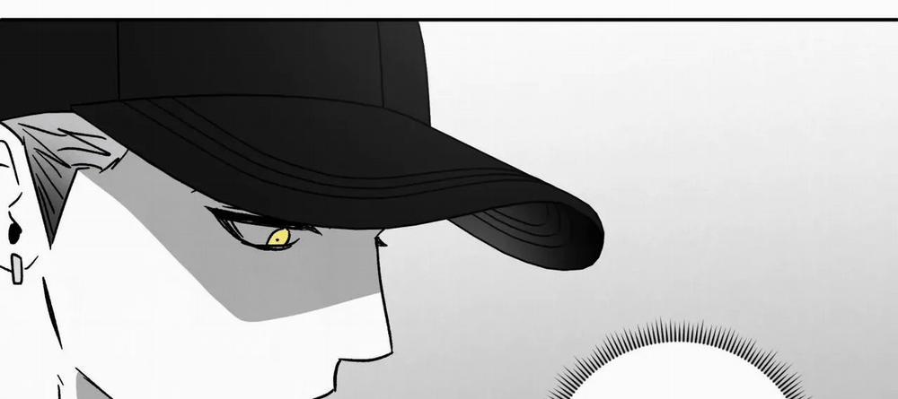 Tin Vào Tín Hiệu Của Tôi 30 trang 164