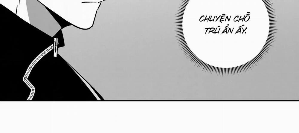 Tin Vào Tín Hiệu Của Tôi 30 trang 165