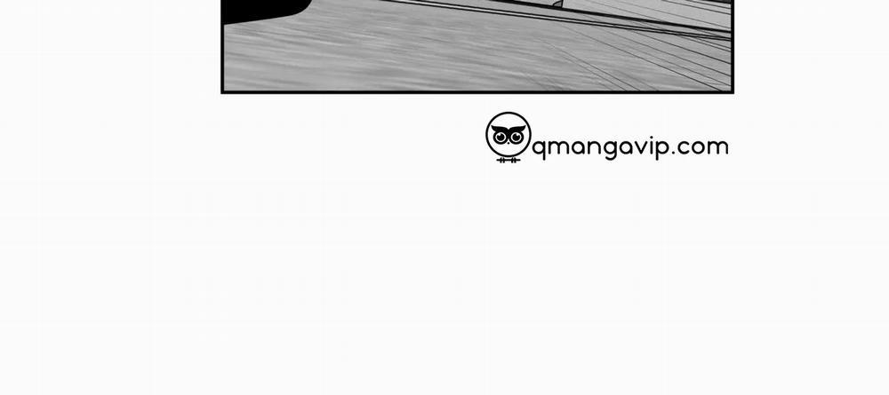 Tin Vào Tín Hiệu Của Tôi 30 trang 174