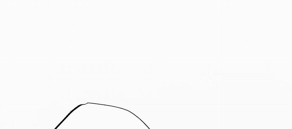 Tin Vào Tín Hiệu Của Tôi 30 trang 176