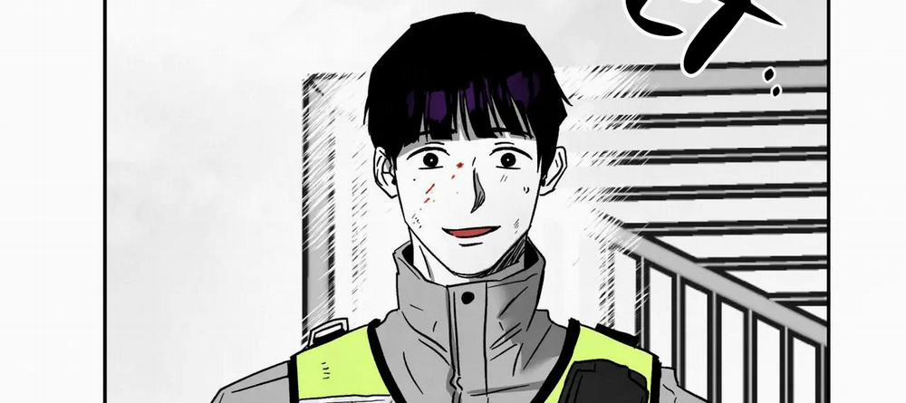 Tin Vào Tín Hiệu Của Tôi 30 trang 178