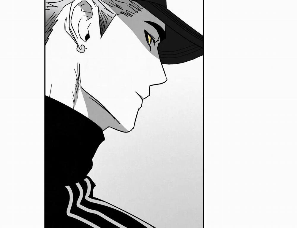 Tin Vào Tín Hiệu Của Tôi 30 trang 18