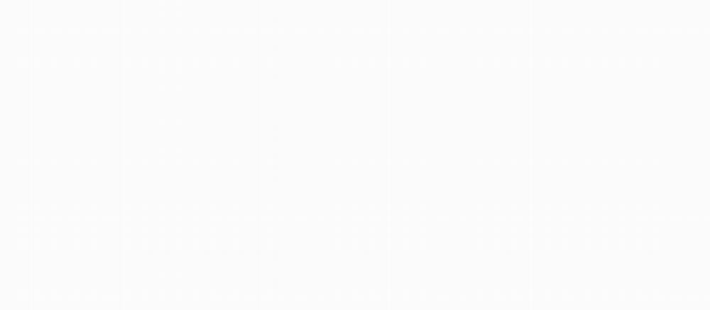 Tin Vào Tín Hiệu Của Tôi 30 trang 182