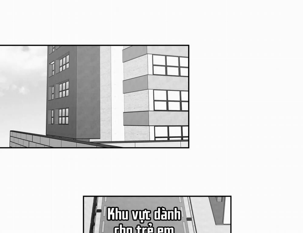 Tin Vào Tín Hiệu Của Tôi 30 trang 2