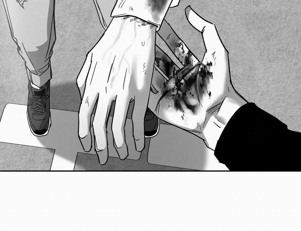 Tin Vào Tín Hiệu Của Tôi 30 trang 34