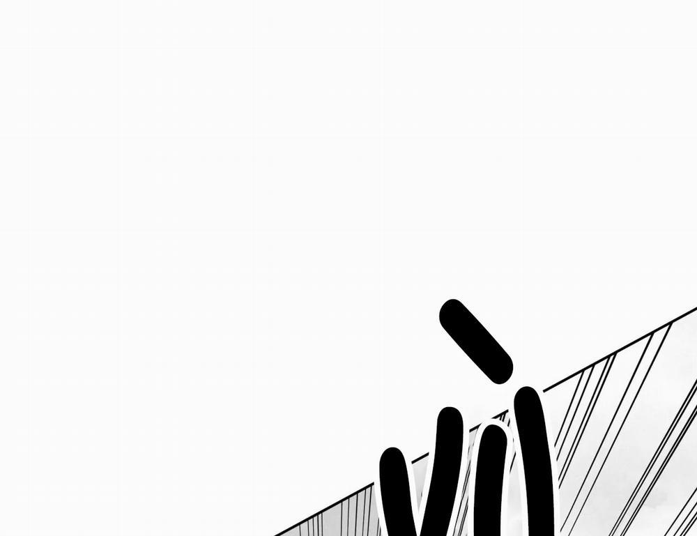 Tin Vào Tín Hiệu Của Tôi 30 trang 36