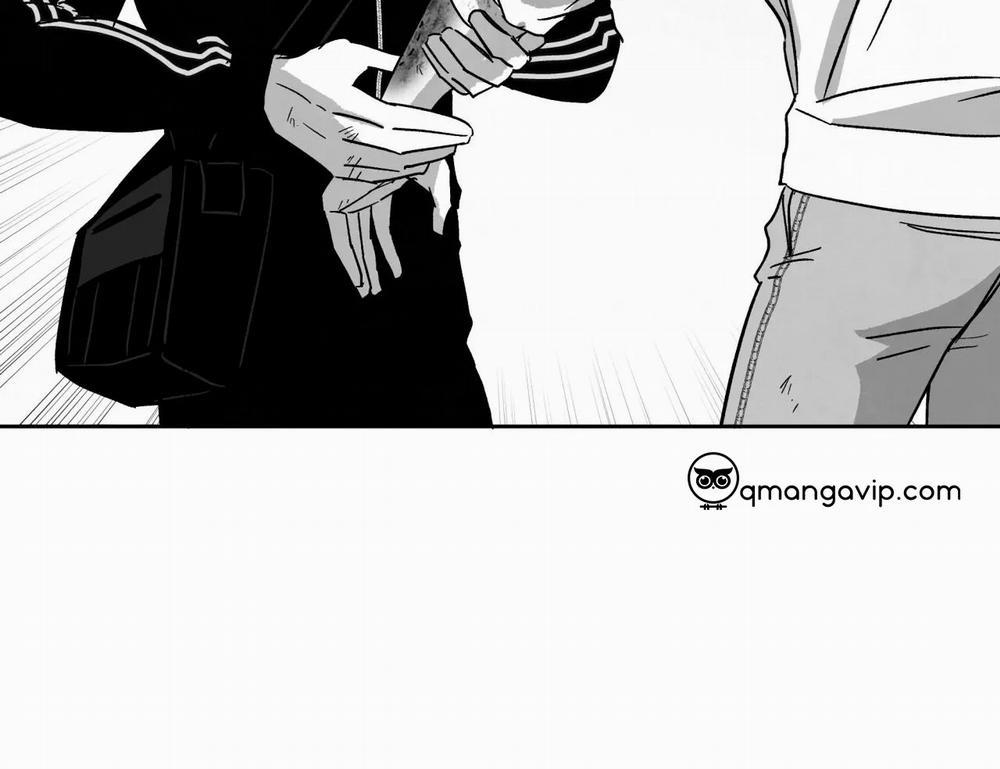 Tin Vào Tín Hiệu Của Tôi 30 trang 38