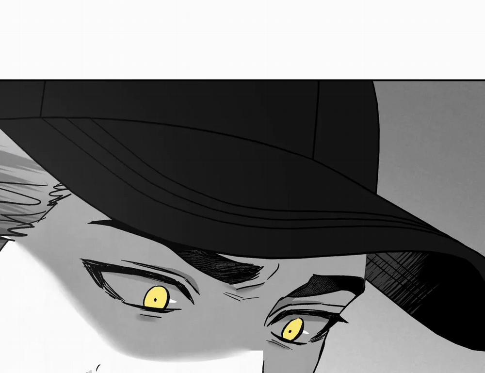 Tin Vào Tín Hiệu Của Tôi 30 trang 42