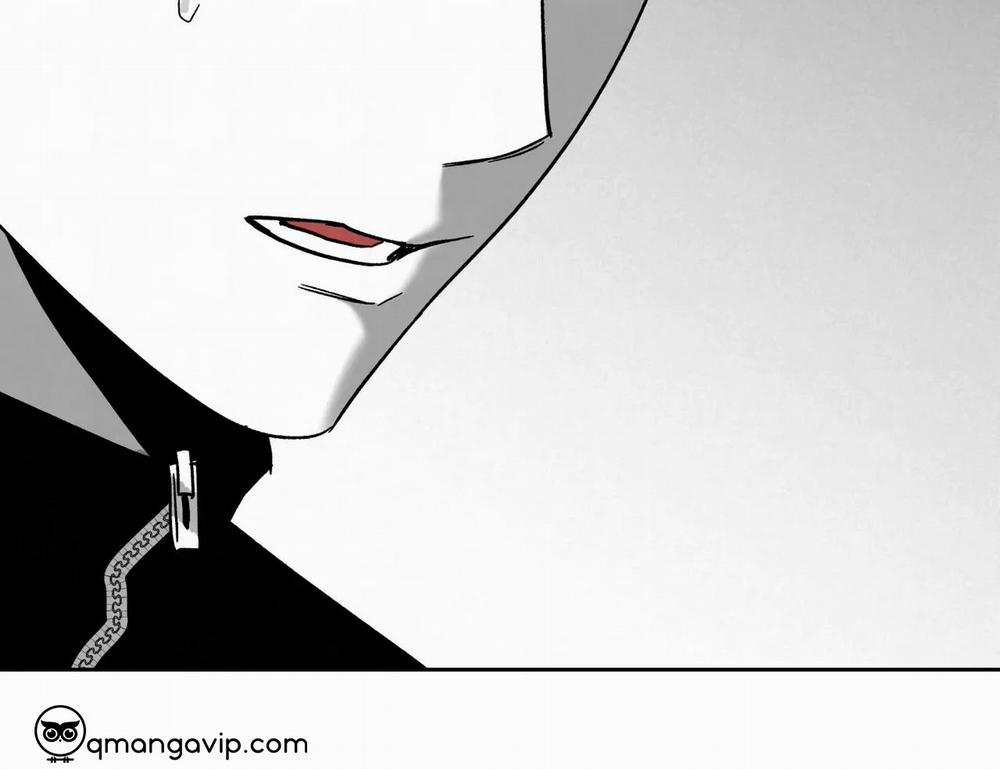 Tin Vào Tín Hiệu Của Tôi 30 trang 43