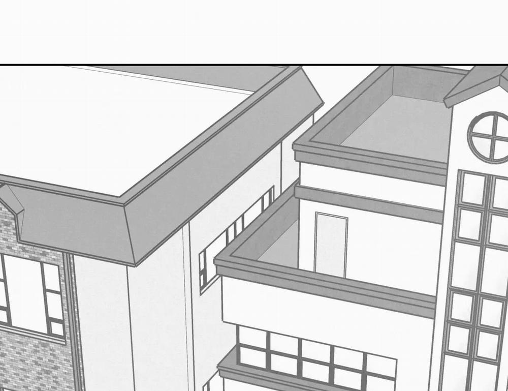 Tin Vào Tín Hiệu Của Tôi 30 trang 48