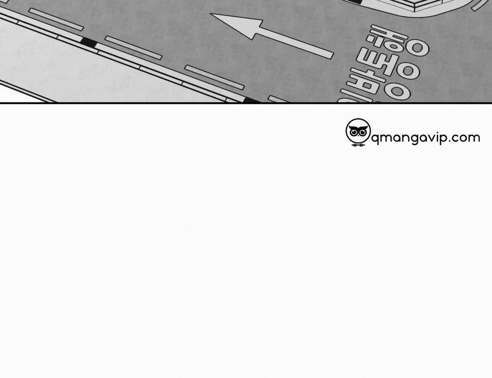 Tin Vào Tín Hiệu Của Tôi 30 trang 50