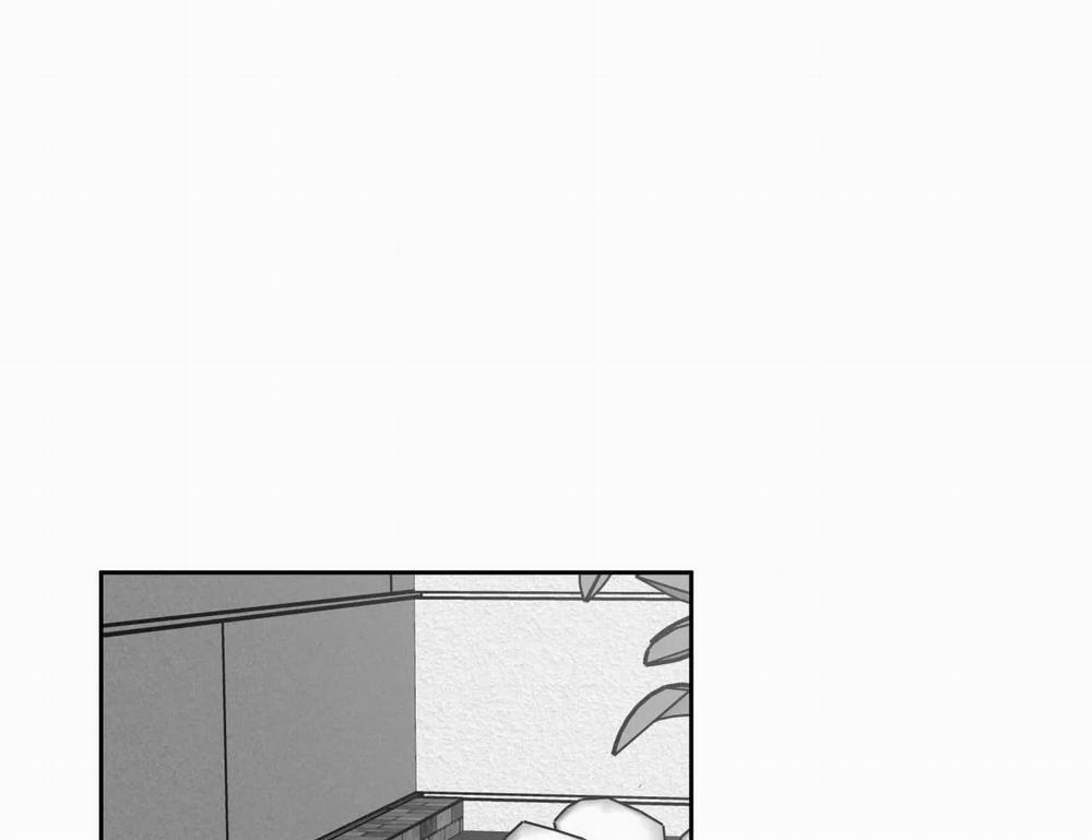 Tin Vào Tín Hiệu Của Tôi 30 trang 53