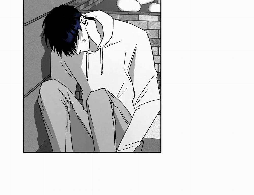 Tin Vào Tín Hiệu Của Tôi 30 trang 54