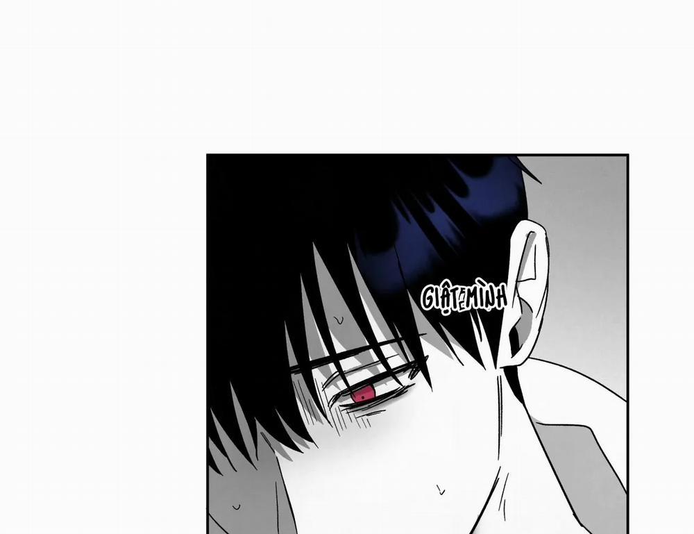 Tin Vào Tín Hiệu Của Tôi 30 trang 55