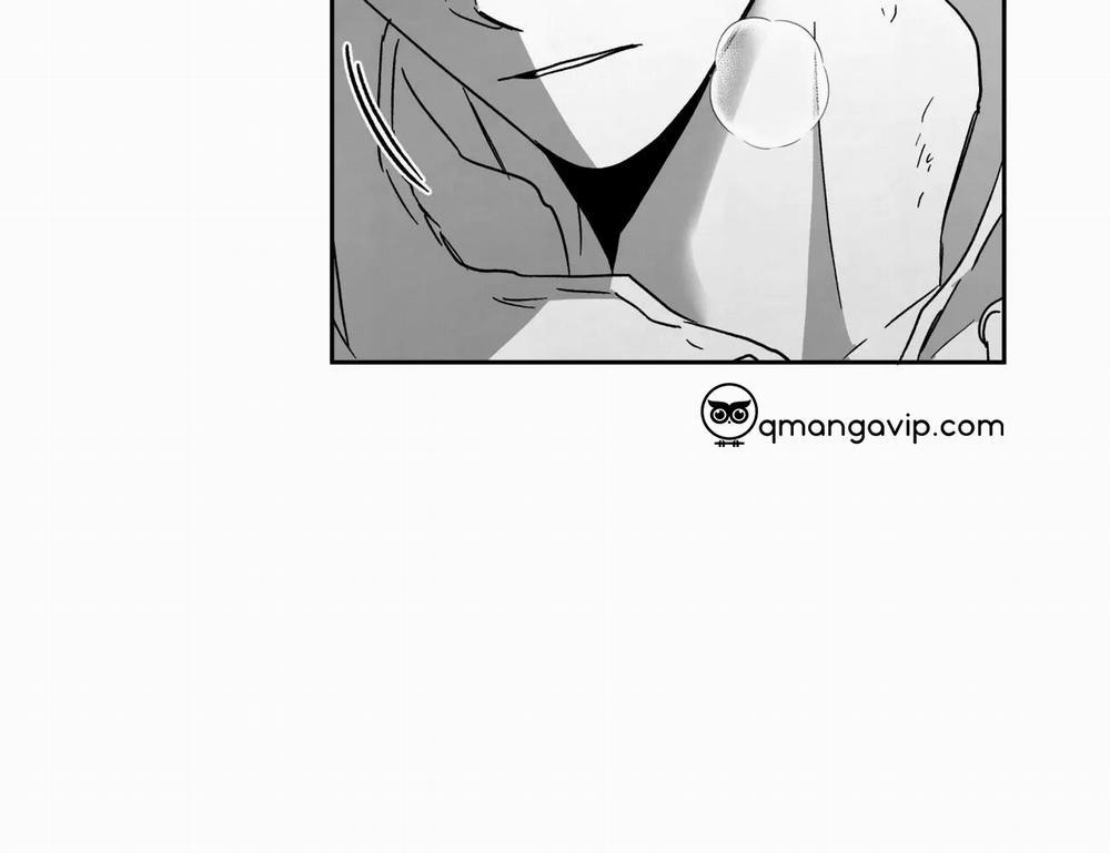 Tin Vào Tín Hiệu Của Tôi 30 trang 56