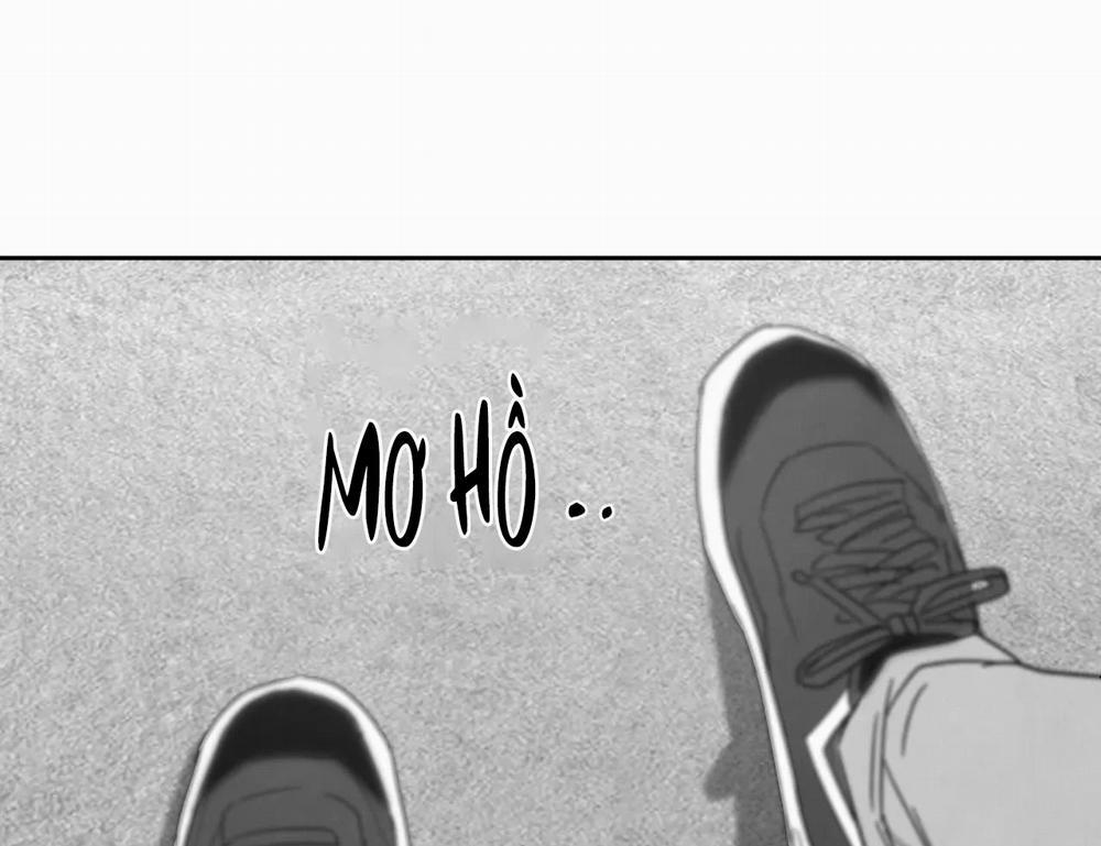 Tin Vào Tín Hiệu Của Tôi 30 trang 59