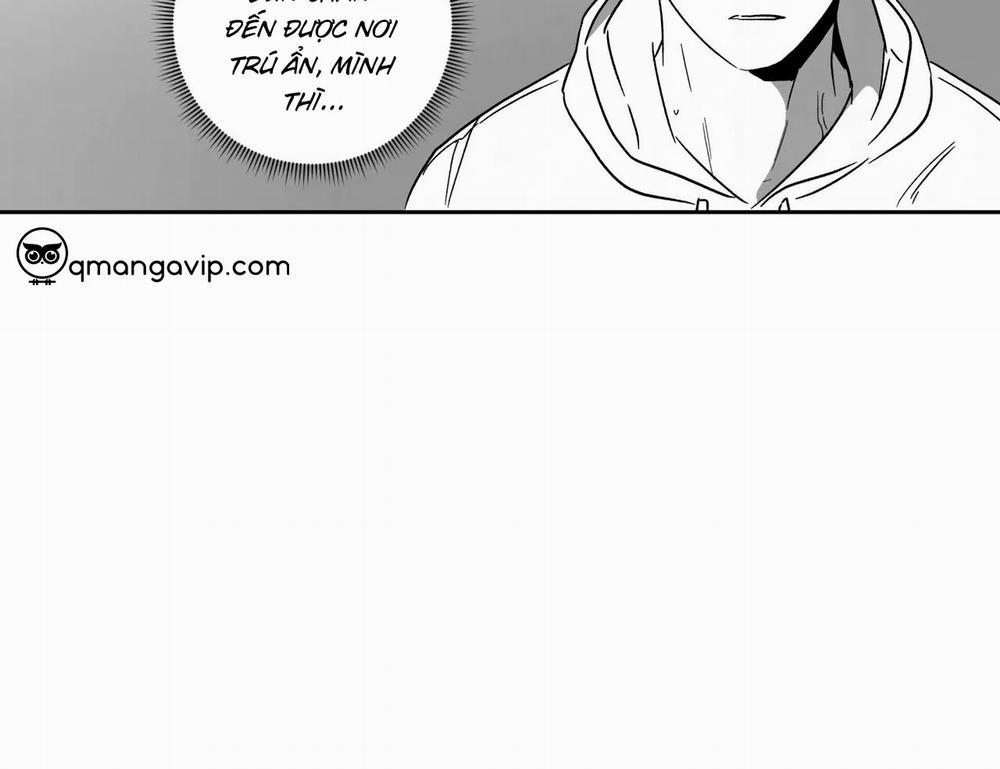 Tin Vào Tín Hiệu Của Tôi 30 trang 6