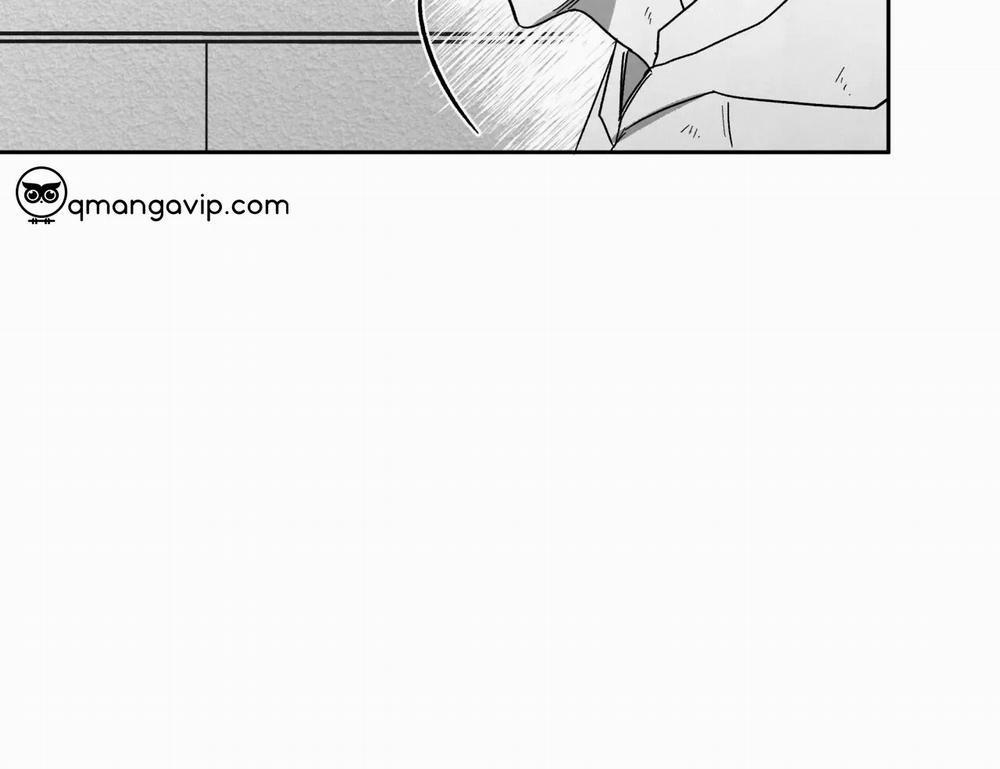 Tin Vào Tín Hiệu Của Tôi 30 trang 61